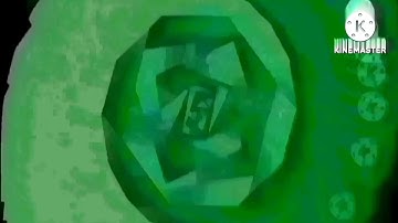 1000 Spins X Klasky Csupo Part 100 V2