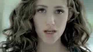 Emmy Rossum - Slow me down