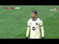 Lamine Yamal Vs Atlético Madrid Away 25 26 HD 720p50