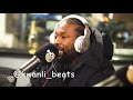 MEEK MILL - Funk Flex Freestyle || (2023) Mp3 Song