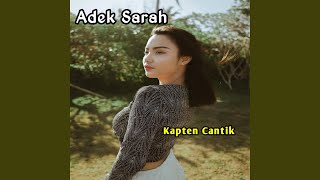 Adek Sarah