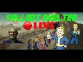🔴 Fallout Shelter - More Quests!