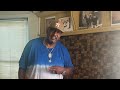 Malcom Jarma Me And Why The Industry Don T Want To Become Exposed Malcom Jarma Me And Why The Industry Don T Want To Become Exposed