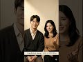 [조선업 15편 2부-1] [최종회] 30부작 대장정의 그 마지막 회차를 가르는 시작과 끝 비밀 #조선주 #주식투자 #밸류체인 #시차투자 #재테크