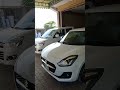 #CarReview #PakWheels #CarsInPakistan #CarComparison #CarLovers #AutoReview #CarFeatures #CarGuide