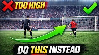 Why You Lose Every 1v1 (And How to Fix It in 1 Minute)