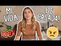 MI VIDA DE CASADA | Storytime | Natalia Merino