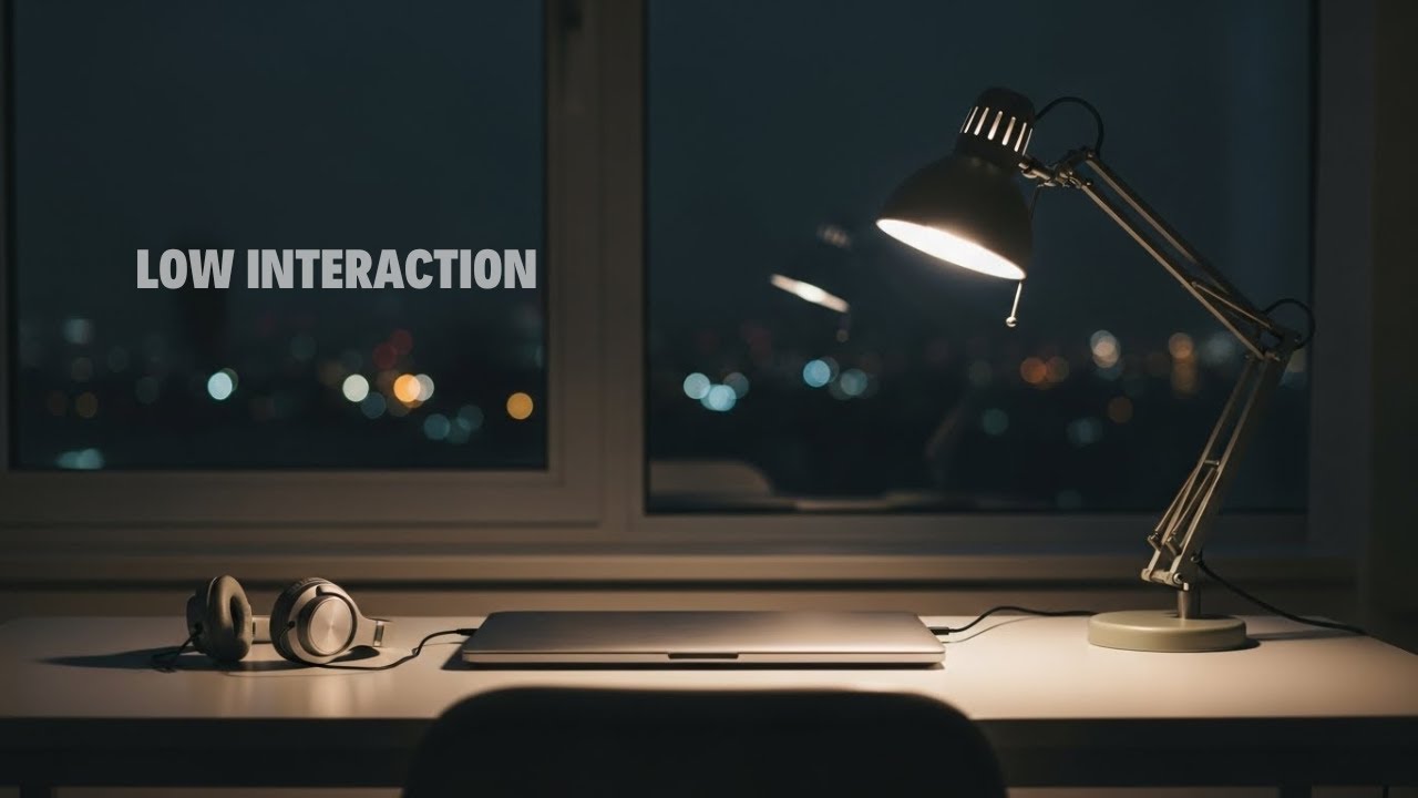 The Elon Code Audio Program — Structure, Format, and Use