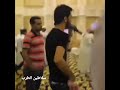 كامل يوسف قديم هب الهوى