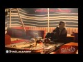 قصيدة قالو علامك قلت كلي علامي 