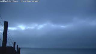 Sumburgh Head 26-06-19