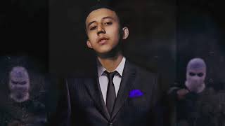 F.R.E $quid- “Mafia” Offical Audio