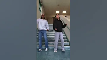 New Trending Tiktok Challenge Like Subscribe For More Content 