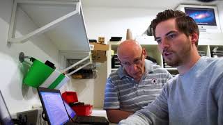 Opleiding pc techniek