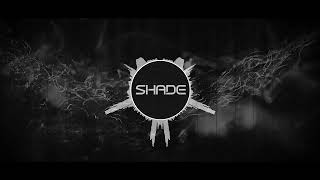 Sirdsapes - Ghetto Dancin