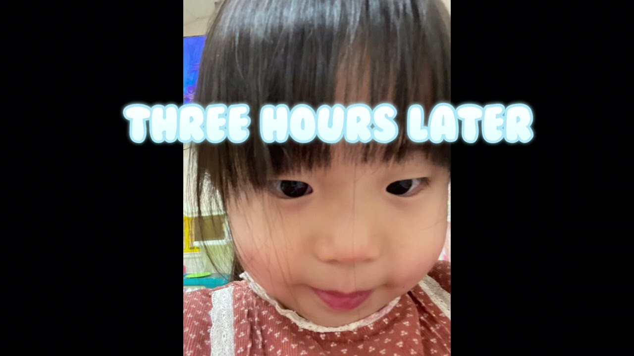 Minecraft 레고 from The fire king