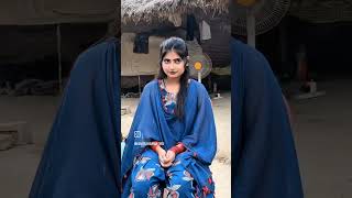 TRY NOT TO LAUGH 😂 🤣|| WAIT FOR 😱 MRB PART-308😱#shorts #memes #funnymemes #funnyvideo #come