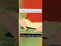 Shinchan funny shorts ytshorts shorts shortsshinchan maujmasti duniya shinchan cartoon