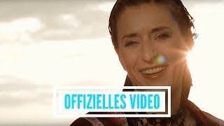 Stefanie Hertel - Feierobnd Lied (offizielles Video) chords