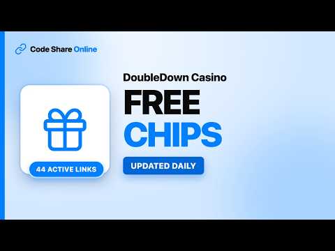 Qu'est-ce qu'un free chip au juste ?