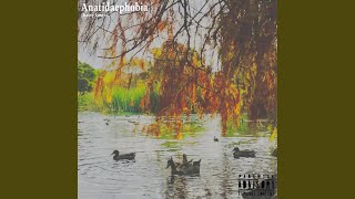 Funny song (feat. LILFR34K59)