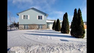 625 S Ash Street video tour
