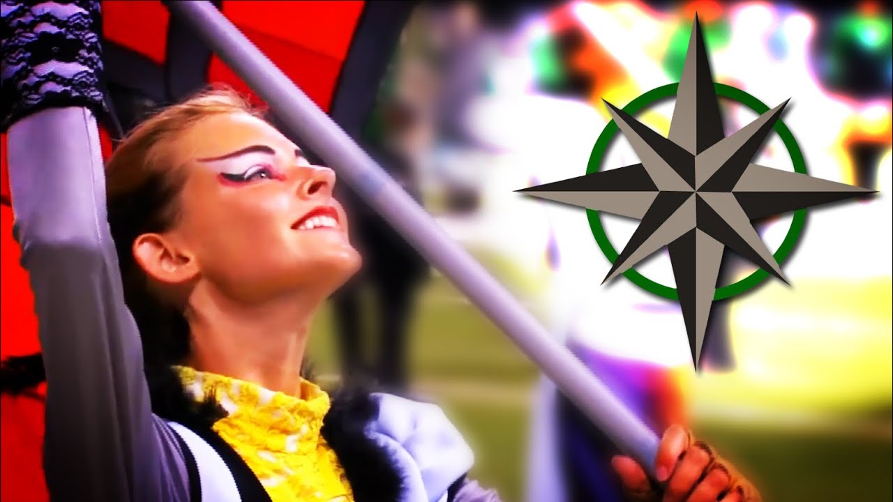 Oregon Crusaders An Experience of a Lifetime YouTube