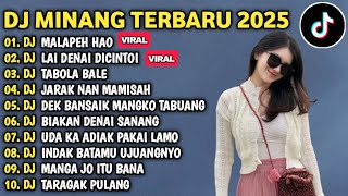 Download Lagu DJ MINANG TERBARU 2025 FULL BASS - DJ DENAI KINI MARASAI X DEK CINTO JUO VIRAL TIKTOK MP3 Download Lagu DJ MINANG TERBARU 2025 FULL BASS - DJ DENAI KINI MARASAI X DEK CINTO JUO VIRAL TIKTOK MP3
