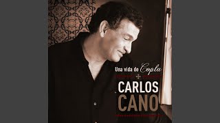 Video voorbeeld van "Carlos Cano - Te he de querer mientras viva"