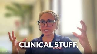 Why This NDIS Provider Ditched Manual Admin
