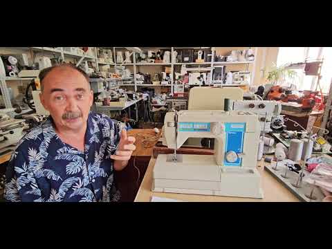 Заблуждение об установке