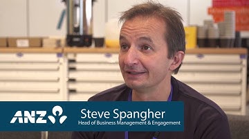 ANZ Data Science Hackathon 2016 – Highlights