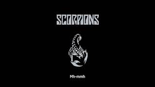 Scorpions   Wind of Change