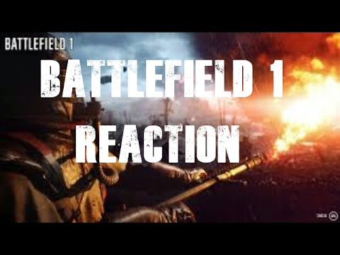 battlefield 6 reveal trailer