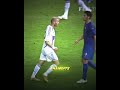 Mission passed  viral football jesuslovesyou zidane