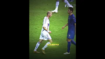 Mission Passed ☠️ #viral #football #jesuslovesyou #zidane