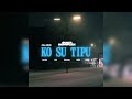 GUAR KOMPLEX - KO SU TIPU | Juan19xx | EricK | Ikhal Carsty | L4d3Xx | OmBin