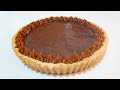 TARTA HAVANNET 😘😍 | TARTA DE CHOCOLATE SUPER FACIL!!!