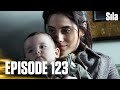 Sila - Episode 123