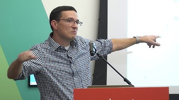 scale.bythebay.io: Michael Pilquist, FS2 Internals: Performance