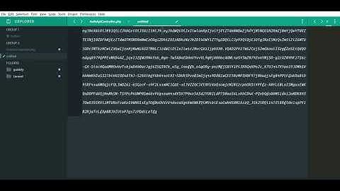 using laravel passport token on oauth table to get the user