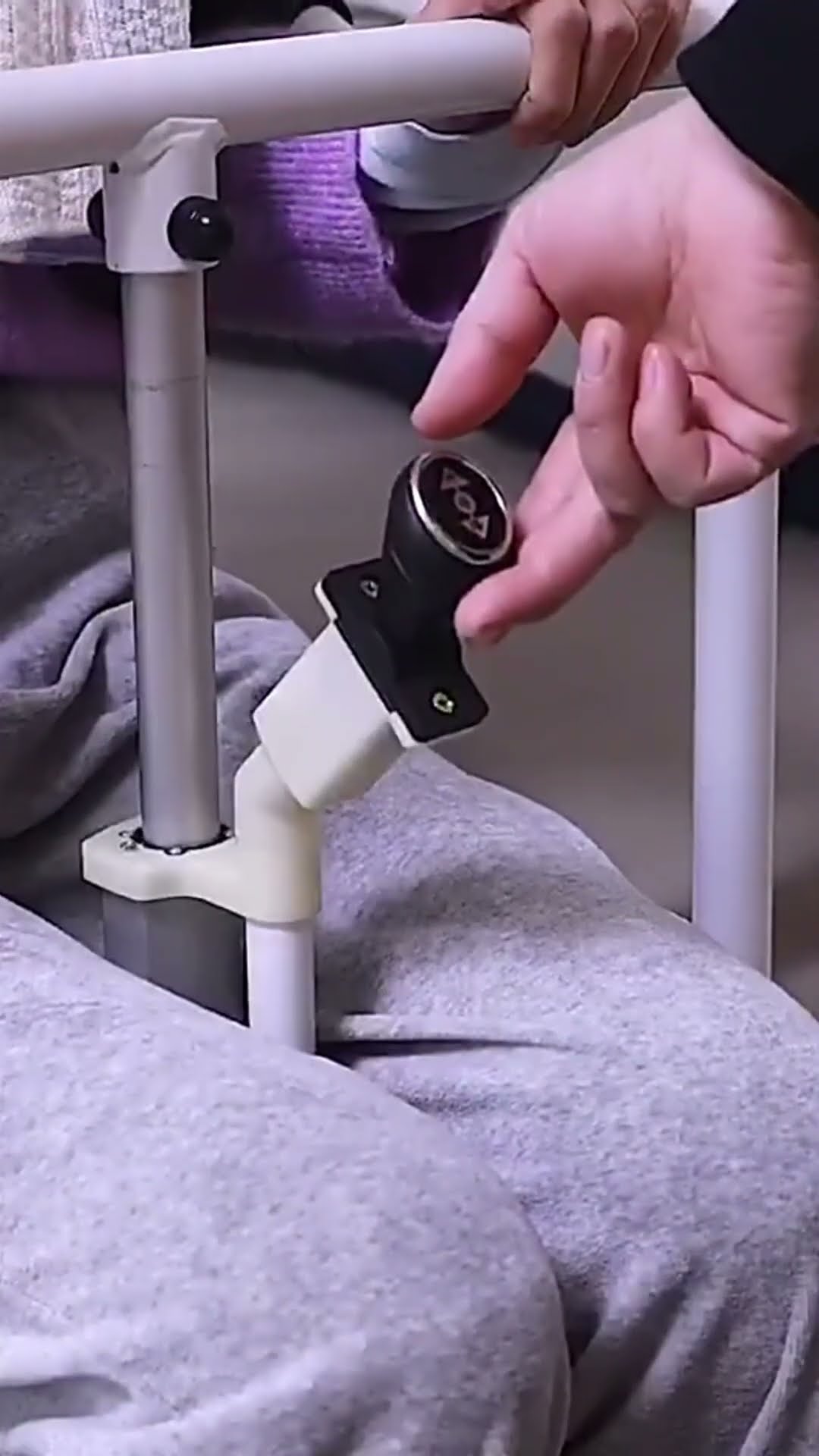 Product Link in Bio ( # 1092 ) @MaviGadgets ▶️USEFUL ELDERLY PRODUCTS!