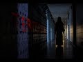 Short Horror Film by UTB Students - Terpisah