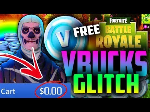 *live*-season-5-battlepass-&-3,000-v-buck-giveaway-//-1200+-wins-//-16,000+-kills-/-pro-player