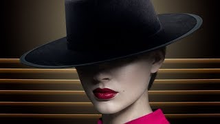 Barrie Kosky On Carmen The Royal Opera