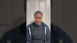 E Portfolio 2