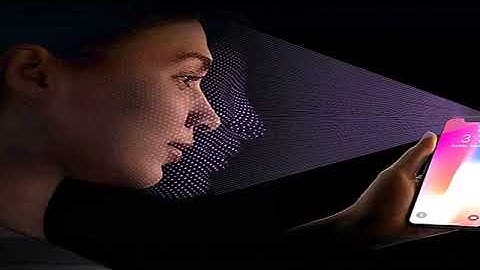 Yodoit for iPhone 11 Pro Max Screen Replacement Kit Full Assembly LCD Display 3D Touch Digitizer Fr