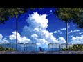 وإذ قال إبرهيم رب ٱجعل هذا ٱلبلد ءامنا mp3