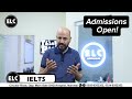 Introducing ELC Narowal: Your Gateway to Success #bestspokenengliahacademy #bestvisapreparation #elc