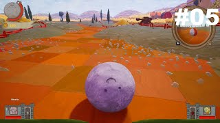 Let’s Play Rock of Ages 2 #05: Rolling to a Stop...